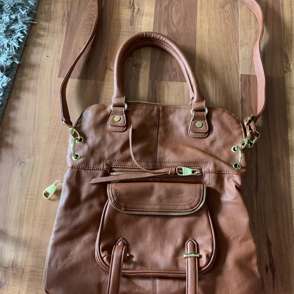 Steve Madden purse